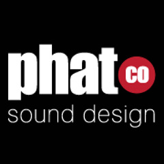 phatco