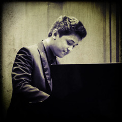 Piano Concerto in E minor Op. 11 - I. Allegro Maestoso - F. Chopin