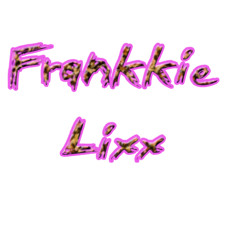 Frankkie Lixx