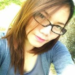 Meriel Faye Quita Acaba