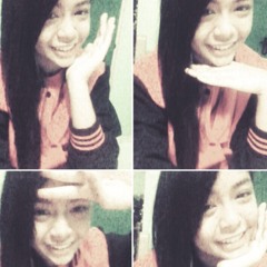 Ariana Bte Abdul Rahim