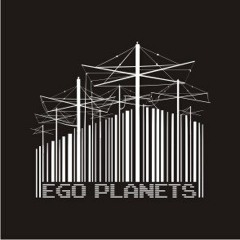 Ego Planets