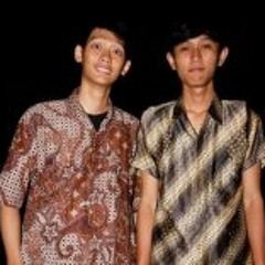 Candra Nuralam Putra