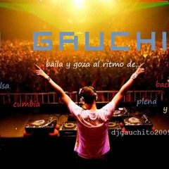 djgauchito