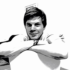 Pieter Langenhuijsen