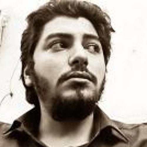 موال امريكا وأغنية سحب رمشه على الهلباوي