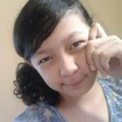 delavinmonicavictoria