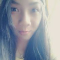 Christine Marie Castillo