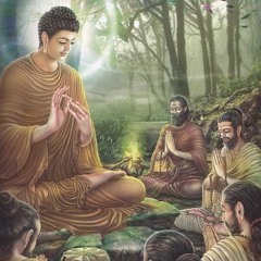 Thamma is normal Lift