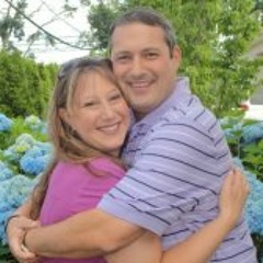 Francine Alter Green