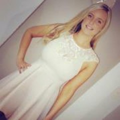 Jenna May 3
