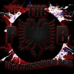 Michael Richard Kyle