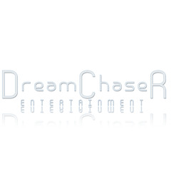 DreamChaser-Entertainment