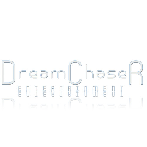 Evette Judge 02  Get It Over Minature (2)