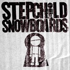 StepChild Snowboards