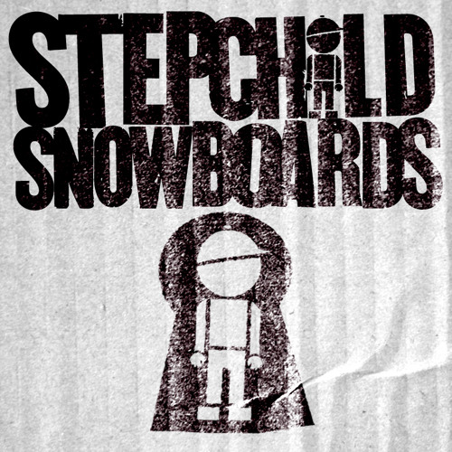 StepChild Snowboards’s avatar