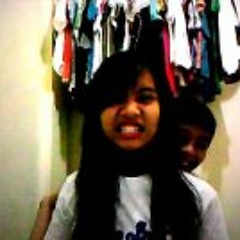 Aiippfft Maichiko Parima