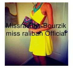 Missralibah Bourzik