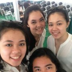 Michelle Hendrayanta