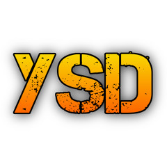 YourSongDaily (YSD)
