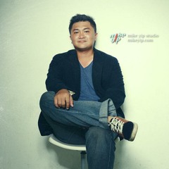 MIKE YIP STUDIO