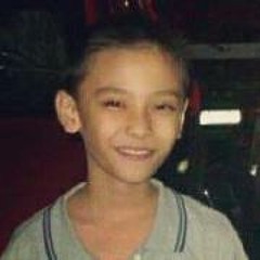 Lance Brian Lasam Ada