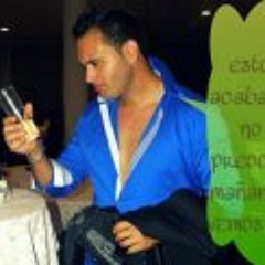 Jose Maria Idañez Vargas