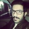 Don Amirhossein Elmbaz