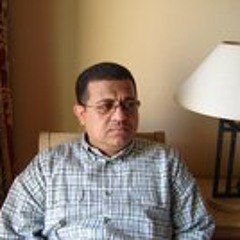 الشيخ مصطفى اسماعيل