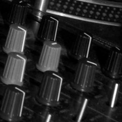 OUTBREAK DJ MIXTAPE 02