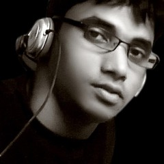 DJ Rizwan Mixing Pro
