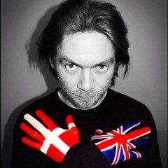 Mikkel Tønner Nielsen
