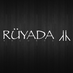 Rüyada Records