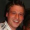 Daniel Rogge
