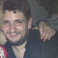 Konstantinos Tsigkoidas