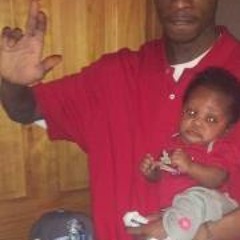 Ashley Keephimcomingback