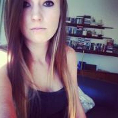 Stream Zoe Sandor music Listen to songs, albums, playlists for free