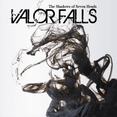 ValorFalls