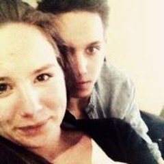 Caaro Marshall Saints