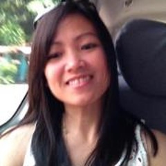 Ellyson Fetalcorin-Devera