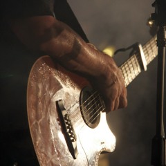 Solaire (XMXII summer edit)