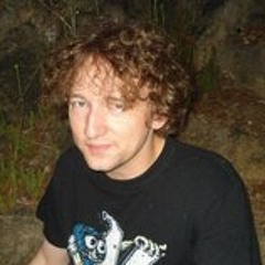 Adré Oburg