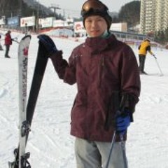 Lawrence Wei Kian Tan