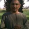Hanipal Hamilcar