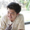 Muhamad Ibnu Haris Fadhillah
