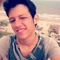 lucas.martins12