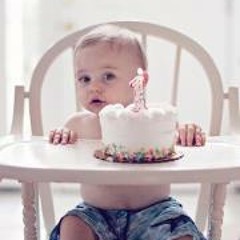 Heather Eithne Cosley