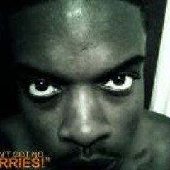 Alphonso Senior