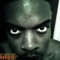 Alphonso Senior