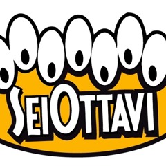 SeiOttavi